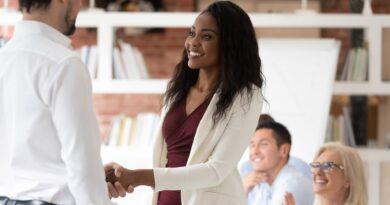 How to Develop the Top 10 Skills Recruiters Actually Care About