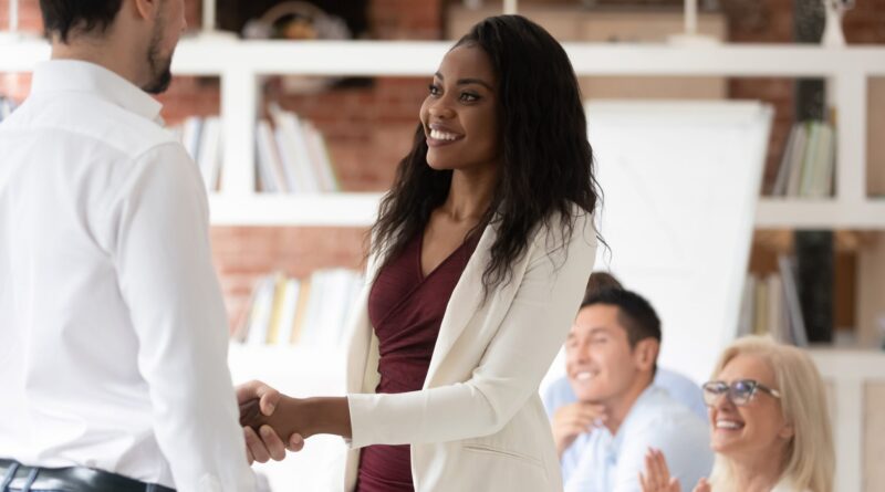 How to Develop the Top 10 Skills Recruiters Actually Care About
