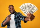 Earn Extra Cash With These 9 High-Paying Side Gigs