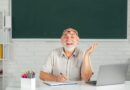 How to Be a Substitute Teacher — and How Much You Could Make