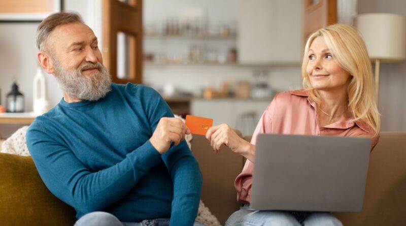 8 Genius Moves to Make When the Price of Everything Is Going Up