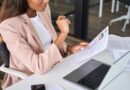 The Top 20 Skills Employers Want to See on Your Resume The Top 20 Skills Employers Want to See on Your Resume