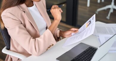 The Top 20 Skills Employers Want to See on Your Resume