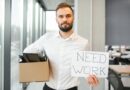 15 Smart Moves to Make When Your Job Search Hits a Wall