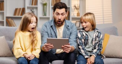8 Ways I Used AI to Slash Our Expenses by $2,340