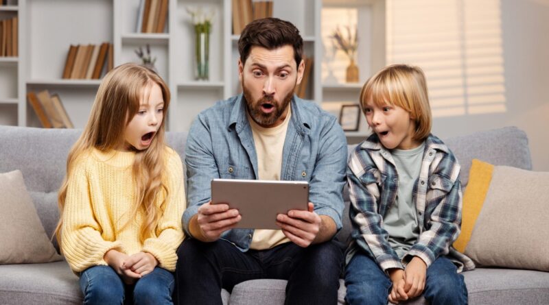 8 Ways I Used AI to Slash Our Expenses by $2,340