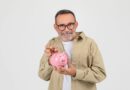 5 Ways to Turn Downtime, Debt and Discounts Into Real Money