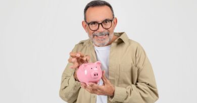 5 Ways to Turn Downtime, Debt and Discounts Into Real Money 5 Ways to Turn Downtime, Debt and Discounts Into Real Money