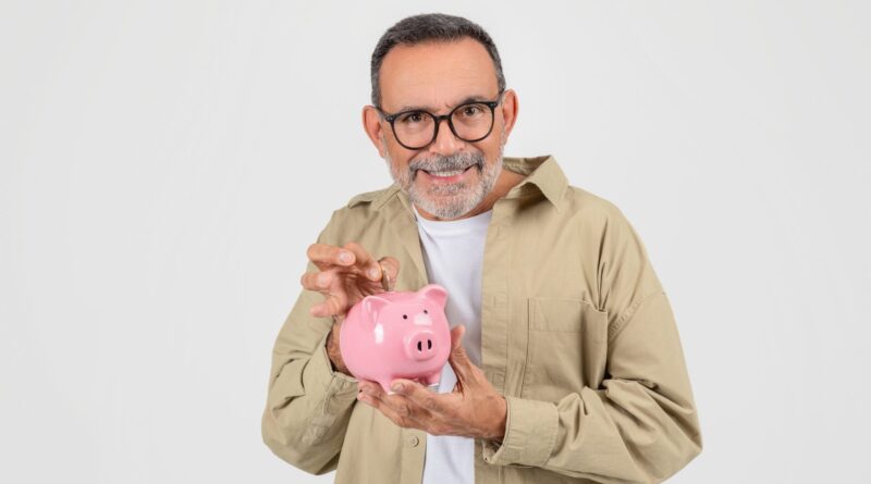 5 Ways to Turn Downtime, Debt and Discounts Into Real Money 5 Ways to Turn Downtime, Debt and Discounts Into Real Money