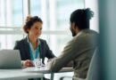 How to Turn Your Real-Life Experiences Into Your Best Interview Asset