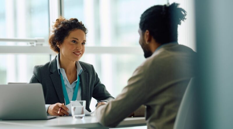 How to Turn Your Real-Life Experiences Into Your Best Interview Asset