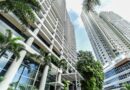 3 Real-Life Examples of How to Handle Overseas Rental Properties