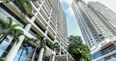 3 Real-Life Examples of How to Handle Overseas Rental Properties