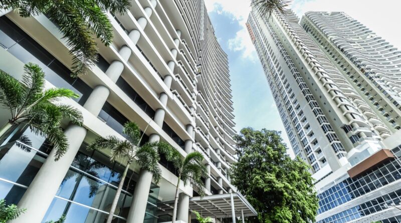 3 Real-Life Examples of How to Handle Overseas Rental Properties