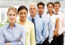 The New Rules of Work — and Why Professionals Are Rethinking Their Careers
