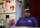 Pay Raise Forecast for 2027 Delivers Underwhelming News to Workers