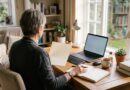 Laid Off at 60? Here Are Some Tips for Starting Over
