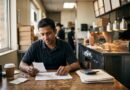 Want to Make $200K? This Fast-Food Chain Pays Managers That Much