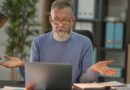 Most Americans Get These 7 Social Security Questions Wrong. Can You Get Them Right?