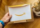 Amazon Is Sending Millions More Prime Members up to $200