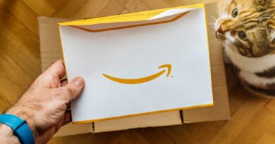 Amazon Is Sending Millions More Prime Members up to $200