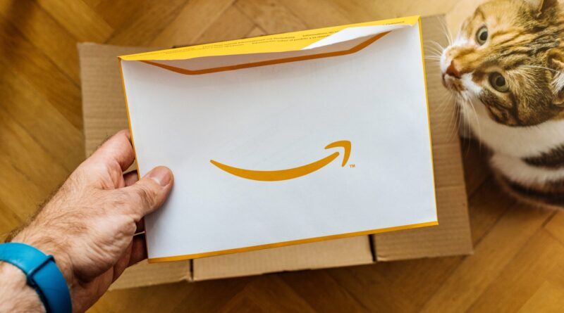 Amazon Is Sending Millions More Prime Members up to $200
