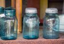 8 Surprising Household Items You Can Sell for Fast Cash