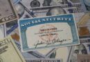Social Security Takes $1 of Every $2 You Earn Over $24,480 — but You’re Not Losing It. Here’s the Payback Nobody Explains Social Security Takes $1 of Every $2 You Earn Over $24,480 — but You’re Not Losing It. Here’s the Payback Nobody Explains