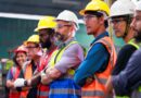 A Labor Day Salute to You — the American Worker