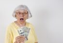 10 Lucky Finds That Paid Off Big