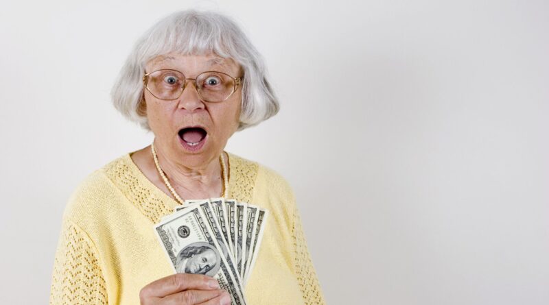10 Lucky Finds That Paid Off Big
