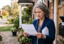 Ever Disputed a Credit Check With Equifax? You Could Be Owed up to $400
