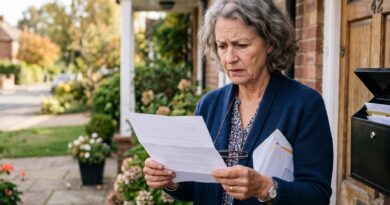 Ever Disputed a Credit Check With Equifax? You Could Be Owed up to $400