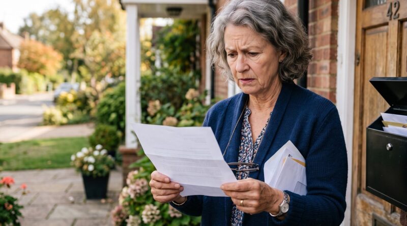 Ever Disputed a Credit Check With Equifax? You Could Be Owed up to $400