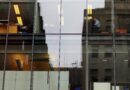 ‘Calendar Stalkers’ Game Return to Office
