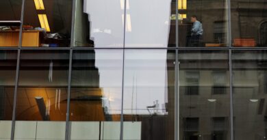 ‘Calendar Stalkers’ Game Return to Office