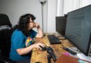 How AI Hiring Tools Try to Prevent Bias How AI Hiring Tools Try to Prevent Bias