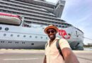 Cruises Are Booming. Are the Crew Members Benefiting Too?