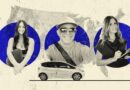 ‘They Make People Feel Less Vulnerable’: Why Americans Side Hustle