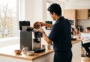 Apple Hiring iCup Supply Specialist to Restock Coffee Beans