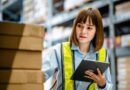 11 Million Americans May Need a New Line of Work. 5 Signs You’re One