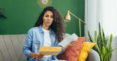 Inherited a Timeshare? You Have 9 Months to Say No