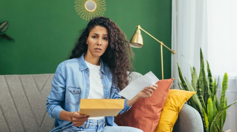 Inherited a Timeshare? You Have 9 Months to Say No