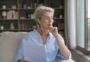 Your 2027 Social Security Raise Is Getting Bigger — 4 Things You Need to Know