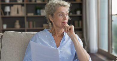 Your 2027 Social Security Raise Is Getting Bigger — 4 Things You Need to Know