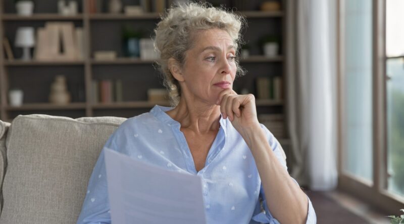 Your 2027 Social Security Raise Is Getting Bigger — 4 Things You Need to Know